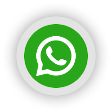 WhatsApp Icon